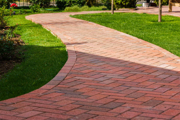 Driveway Repair Near Me in Sistersville, WV
