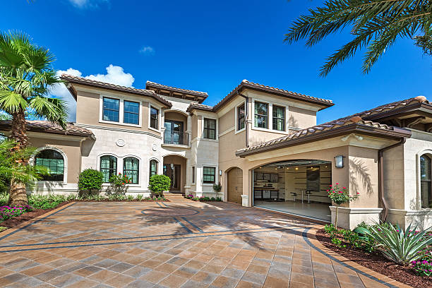 Best Affordable Driveway Pavers  in Sistersville, WV